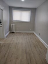 1530 S Corlies St in Philadelphia, PA - Building Photo - Building Photo