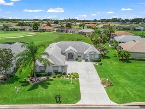 12108 SE 176th Loop in Summerfield, FL - Building Photo - Building Photo