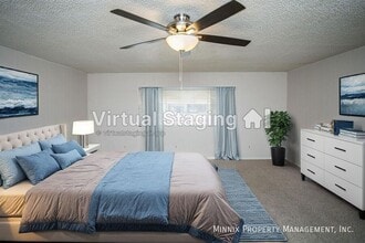 5502 9th St in Lubbock, TX - Building Photo - Building Photo