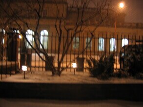 30 Jay St, Unit 30 Jay in Schenectady, NY - Foto de edificio - Building Photo