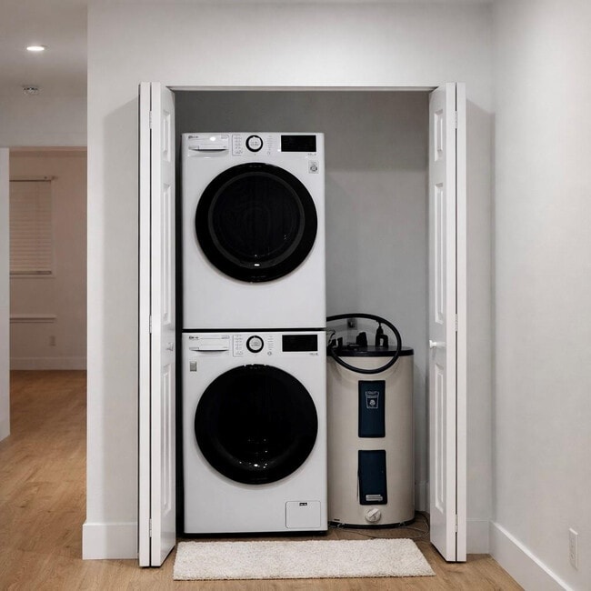 1142 NE 4th Ave in Fort Lauderdale, FL - Building Photo - Building Photo