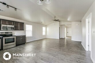2525 Guildhall Ln in Lexington, KY - Building Photo - Building Photo