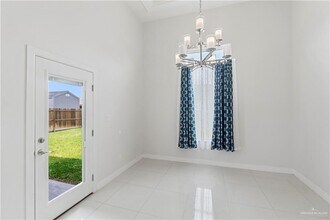 28 Ozark Ave in McAllen, TX - Building Photo - Building Photo