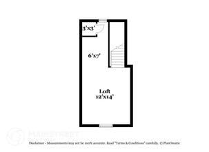 65 White Oak Dr in Covington, GA - Building Photo - Building Photo