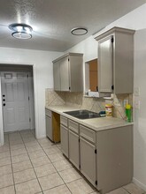 3700 Dustin Ct in Killeen, TX - Building Photo - Building Photo