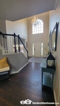 1486 Highland Heights Trail in Dacula, GA - Building Photo - Building Photo