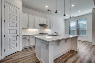 3815 Blue Yucca Ln in Prosper, TX - Building Photo - Building Photo