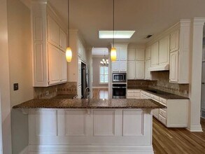 6509 Muirfield Rd in Fort Worth, TX - Building Photo - Building Photo