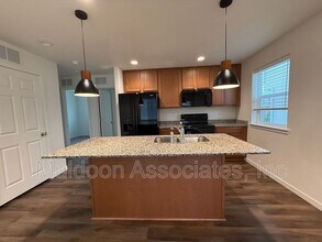 5699 Tramore Ct in Colorado Springs, CO - Building Photo - Building Photo