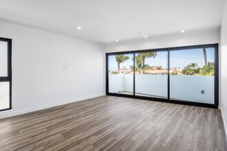 Casa Pasifica in San Clemente, CA - Building Photo - Interior Photo