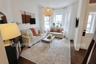 11 Q St NE in Washington, DC - Building Photo - Building Photo