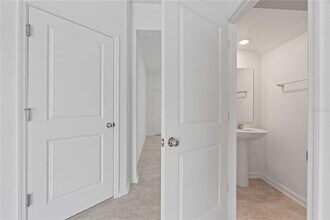 2716 Pierr St in Davenport, FL - Building Photo - Building Photo