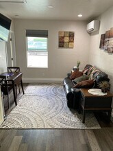 910 S Lincoln Ave, Unit SI ID1496399P in El Cajon, CA - Building Photo - Building Photo