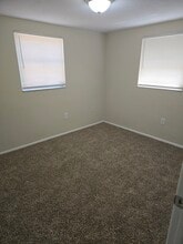 9240 St Regis Ln in Port Richey, FL - Building Photo - Building Photo