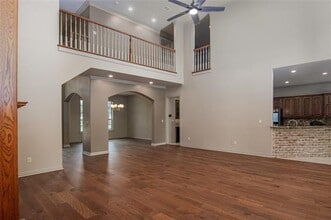 10111 Bluffview Cir in Pilot Point, TX - Building Photo - Building Photo