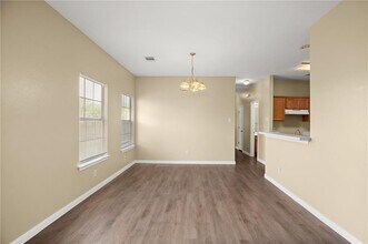 250 Marvin Cove in Hutto, TX - Building Photo - Building Photo