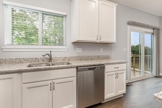 620 Hogrefe Rd in Independence, KY - Building Photo - Building Photo