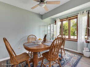 6908 Great Falls Dr in Plainfield, IL - Building Photo - Building Photo