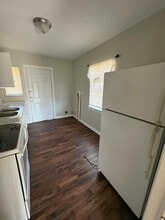 5714 Court M Ct in Birmingham, AL - Building Photo - Building Photo