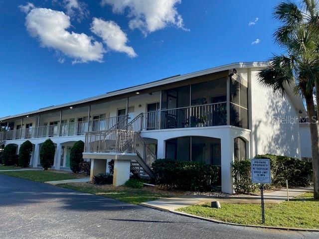 4035 S School Ave in Sarasota, FL - Building Photo - Building Photo