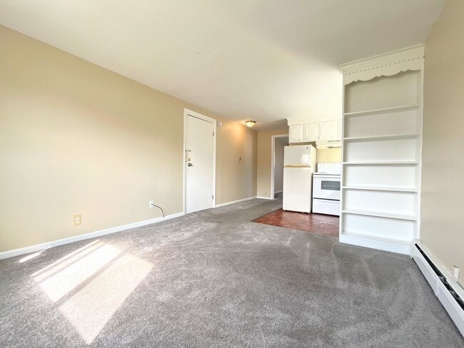 property at 2662 Sheridan Dr