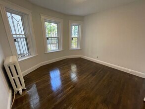 34 Worthington St in Boston, MA - Building Photo - Building Photo