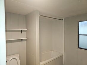 1782 Church Ave in Harrah, OK - Building Photo - Building Photo