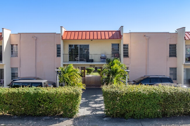 West Point Properties