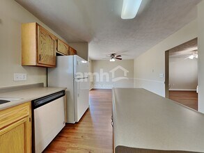 9 Finch Ct in Amelia, OH - Building Photo - Building Photo