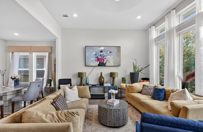 23731 Ruby Bramble Trail in Katy, TX - Building Photo - Building Photo