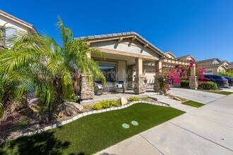 1687 Picket Fence Dr in Chula Vista, CA - Building Photo - Building Photo