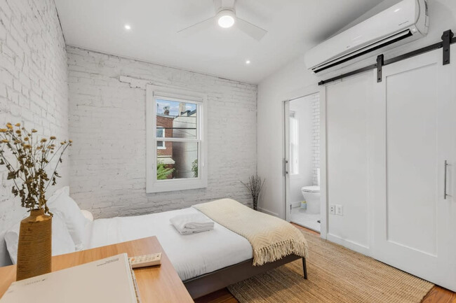 915 R St NW in Washington, DC - Building Photo - Building Photo