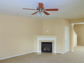 8616 Old Potters Rd in Charlotte, NC - Building Photo - Building Photo