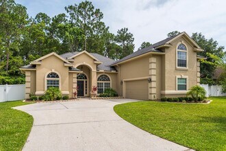 189 Bartram Parke Dr in Jacksonville, FL - Building Photo - Building Photo