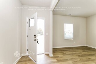 2106 Cherry Crk Rd in Haw River, NC - Building Photo - Building Photo