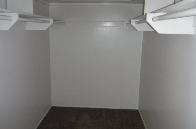 4030 Front St in San Diego, CA - Building Photo - Building Photo