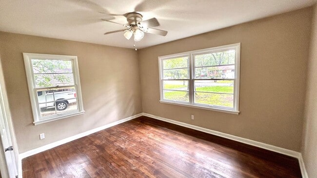 15 Elliott Cir NW in Rome, GA - Building Photo - Building Photo