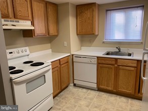 8030 Ditman St-Unit -19 in Philadelphia, PA - Building Photo - Building Photo