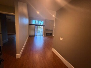 11434 Tunnel Hill Way in Gold River, CA - Building Photo - Building Photo