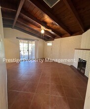 349-351 E Smoot Pl in Tucson, AZ - Building Photo - Building Photo