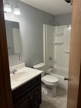 6261 Wynmoor Dr in Cicero, NY - Building Photo - Building Photo