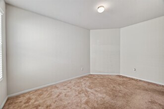 923 Steel Blue Dr in Houston, TX - Foto de edificio - Building Photo