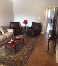 606 Corregidor Dr in College Station, TX - Building Photo - Building Photo