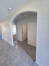 837 Cuyahoga Dr in Orange City, FL - Building Photo - Building Photo