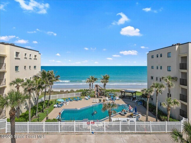 property at 1465 Jimmy Buffett Mem Hwy