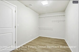 1694 N Silverspring Dr in Appleton, WI - Building Photo - Building Photo