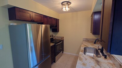 13444 Johnson St in Dade City, FL - Building Photo - Building Photo
