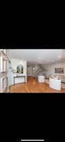 9632 Caminito Tizona, Unit 9632 Caminito Tizona in San Diego, CA - Building Photo