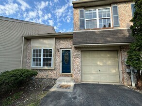480 Wild Mint Ln in Allentown, PA - Building Photo - Building Photo