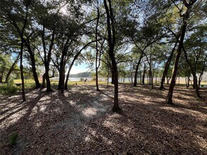 36338 W Spring Lake Blvd in Fruitland Park, FL - Building Photo - Building Photo